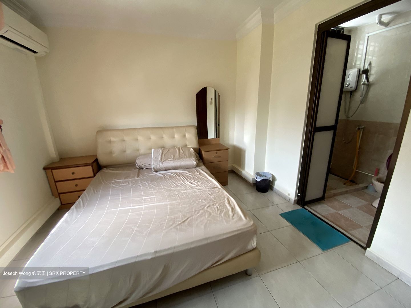 Blk 659 Choa Chu Kang Crescent (Choa Chu Kang), HDB 5 Rooms #476013921